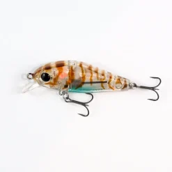 Zipbaits Rigge 43SS