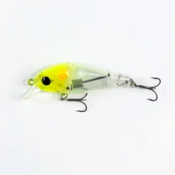 Zipbaits Rigge 43SS