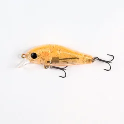 Zipbaits Rigge 43SS