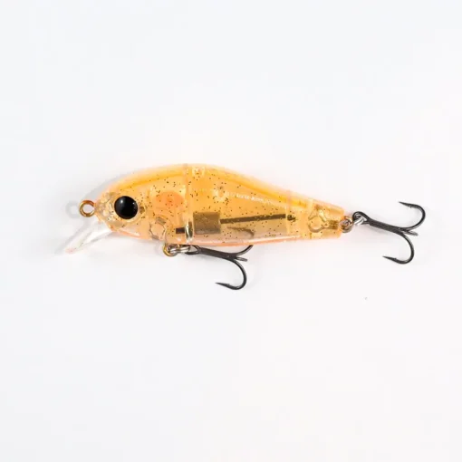 Zipbaits Rigge 43SS
