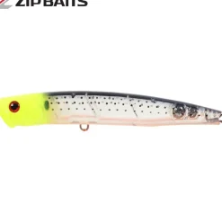 Zipbaits Skinny Pop 130
