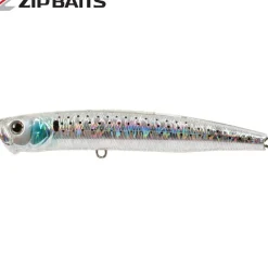 Zipbaits Skinny Pop 130