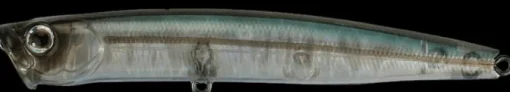Zipbaits Skinny Pop 90