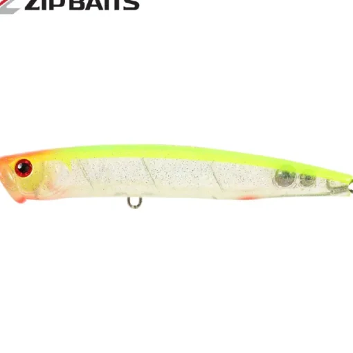 Zipbaits Skinny Pop 130