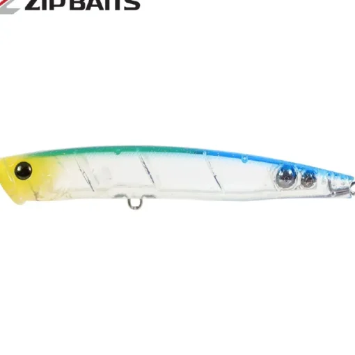 Zipbaits Skinny Pop 130