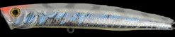 Zipbaits Skinny Pop 90