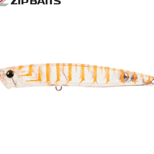 Zipbaits Skinny Pop 130