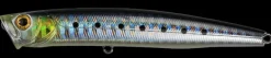 Zipbaits Skinny Pop 90