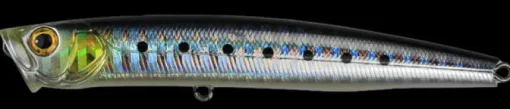 Zipbaits Skinny Pop 90