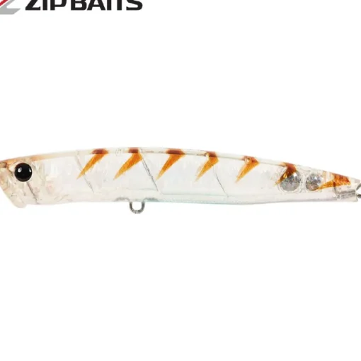 Zipbaits Skinny Pop 130