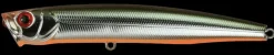 Zipbaits Skinny Pop 90