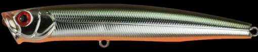 Zipbaits Skinny Pop 90