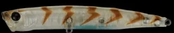 Zipbaits Skinny Pop 90
