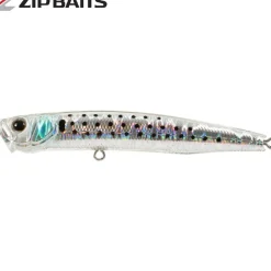 Zipbaits Skinny Pop Jr 70