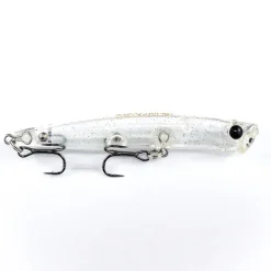 Zipbaits Skinny Pop Jr 70