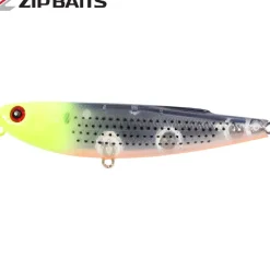 Zipbaits ZBL Fakie Dog DS 70