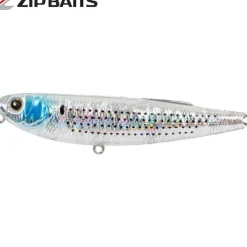 Zipbaits ZBL Fakie Dog DS 70