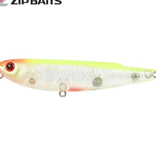 Zipbaits ZBL Fakie Dog DS 70