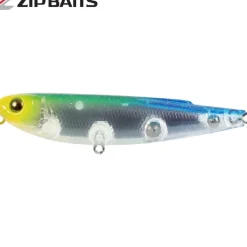 Zipbaits ZBL Fakie Dog DS 70
