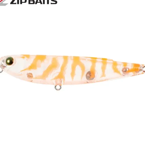 Zipbaits ZBL Fakie Dog DS 70