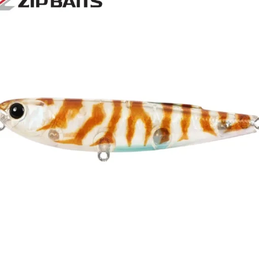 Zipbaits ZBL Fakie Dog DS 70