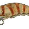 Zipbaits Zoea 49S