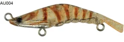 Zipbaits Zoea 49S