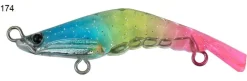 Zipbaits Zoea 49S