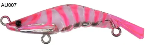 Zipbaits Zoea 49S