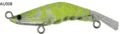 Zipbaits Zoea 49S