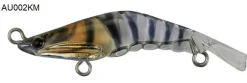 Zipbaits Zoea 49S