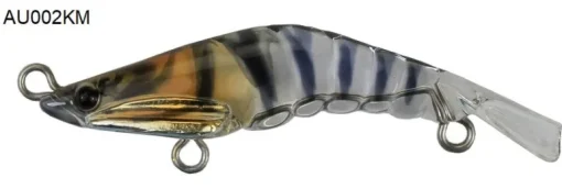 Zipbaits Zoea 49S