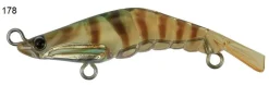 Zipbaits Zoea 49S