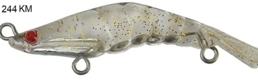 Zipbaits Zoea 49S