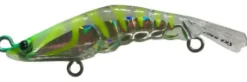 Zipbaits Zoea 49S