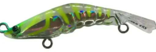 Zipbaits Zoea 49S