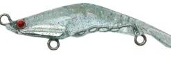 Zipbaits Zoea 49S