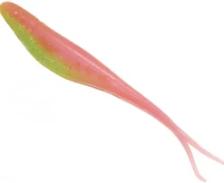 Zman Scented Jerk Shadz 5