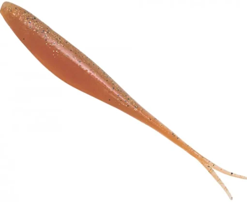 Zman Scented Jerk Shadz 5