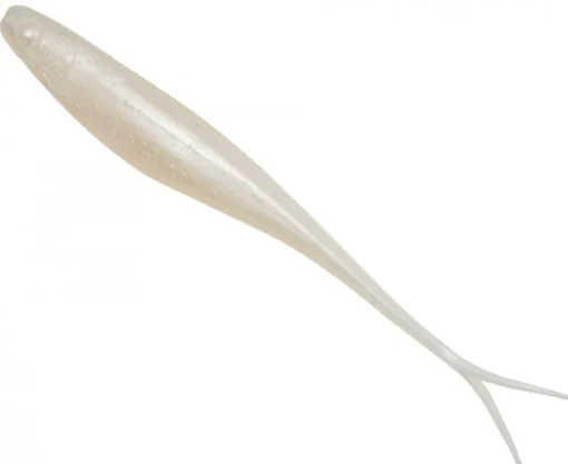 Zman Scented Jerk Shadz 5