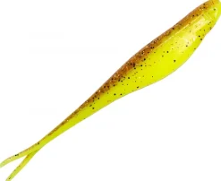 Zman Scented Jerk Shadz 5